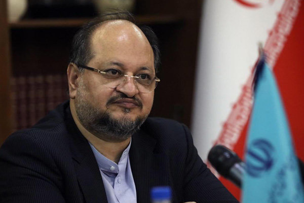افزایش ۵/ ۳۶ درصدی حداقل حقوق بازنشستگان کارگری