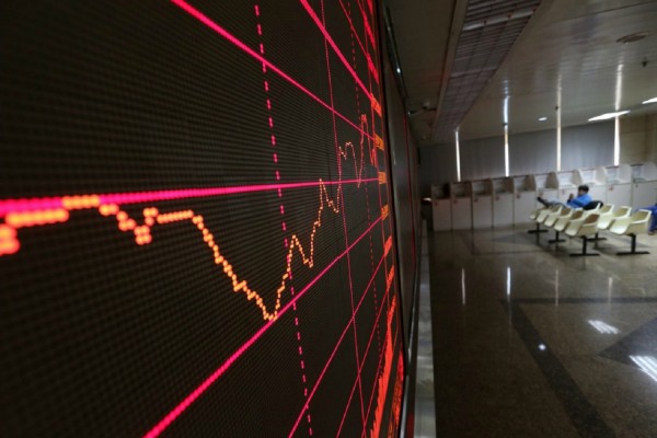 اطلاعات معاملات بازار اوراق بدهی مورخ 1398/03/05