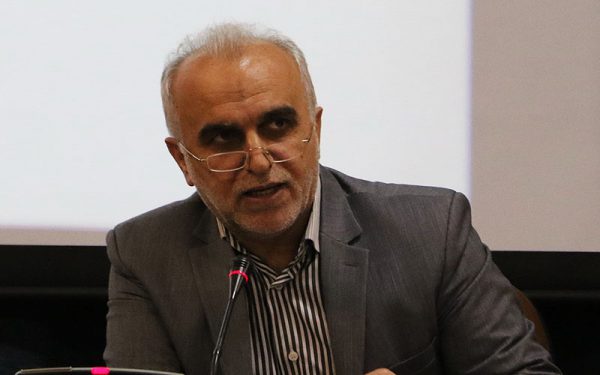 زمان آغاز فعالیت بازار متشکل ارزی