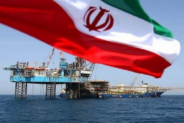 ادعای عجیب نفتی رویترز؛ دپوی نفت ایران در بنادر چین