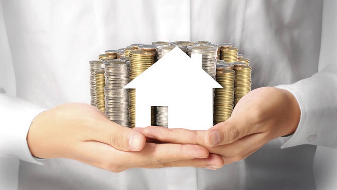 تسهیلات مناسب برای متقاضیان تبدیل ملک
