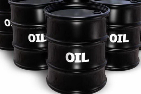 عرضه با جدیت نفت خام در بورس انرژی سیاست وزارت نفت است