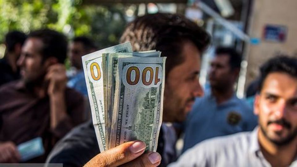 گزارش قیمتی؛ پایداری نسبی بازار ارزهای دیجیتال پس از افزایش قیمتها در روز گذشته