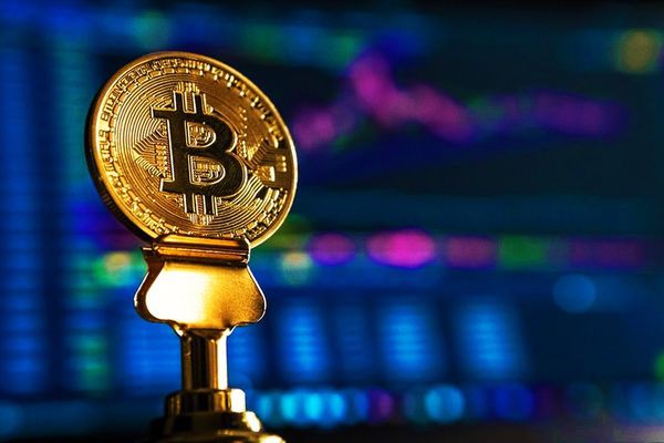گزارش قیمتی؛ رشد بیش از ۱۰۰ درصدی بیت کوین SV در کمتر از ۲ ساعت