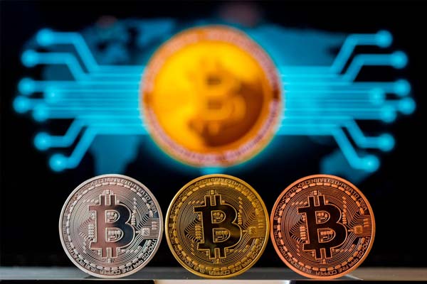 گزارش قیمتی؛ بیت کوین و الت کوینها در حال تثبیت قیمت