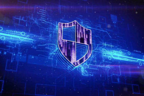 بیکن چین (Beacon Chain) قلب تپنده اتریوم ۲.۰؛ چه تغییراتی را اعمال خواهد کرد؟!