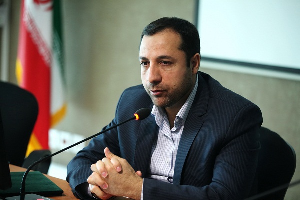 برچیدن دلالی با راه‌اندازی بازار متشکل