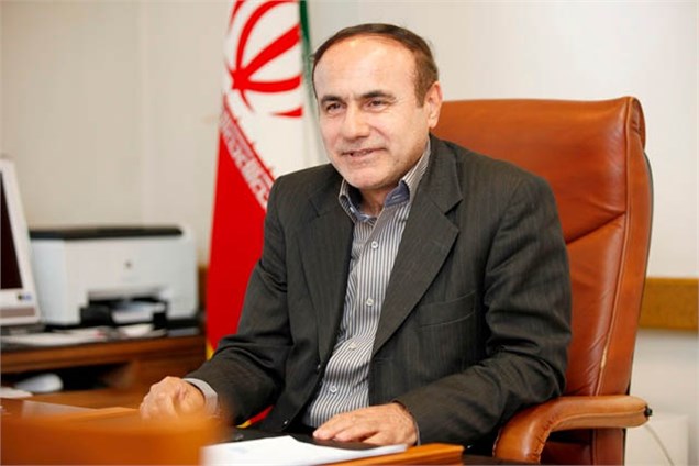 جدیت در لزوم رعایت نرخهای فنی، توسط فعالان بیمه