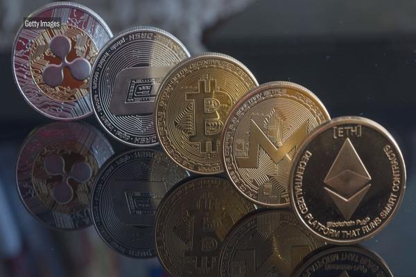 اخبار و رویدادهای مهم آلت کوین ها (Altcoins) در تاریخ 4 خرداد 1398
