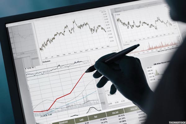 اطلاعات معاملات بازار اوراق بدهی مورخ 1398/03/08