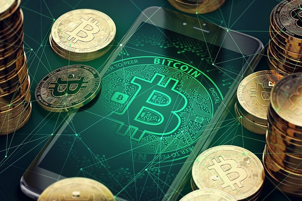 استفاده از «رمز ارز» برای دور زدن تحریم ها؛ آری یا خیر؟