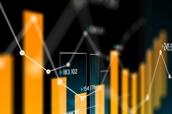 اطلاعات معاملات بازار اوراق بدهی مورخ 1398/02/23