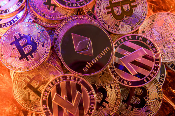 اخبار و رویدادهای مهم آلت کوین ها (Altcoins) در تاریخ 21 اردیبهشت 1398