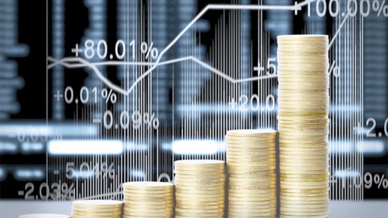 بازار سرمایه بستر تزریق پول ارزان به تولید است