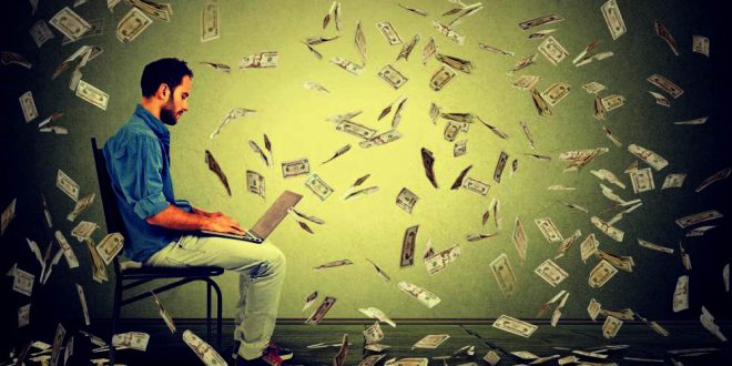جریانهای پولساز فضای بورس را بحرانی کردند