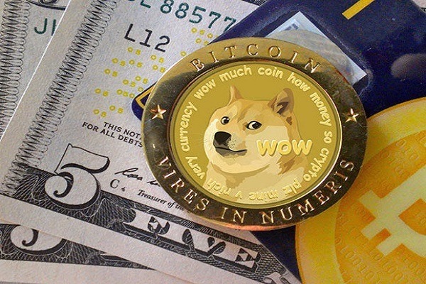آغاز همکاری دوج کوین (DOGE) و پلتفرم رزرواسیون Trippki