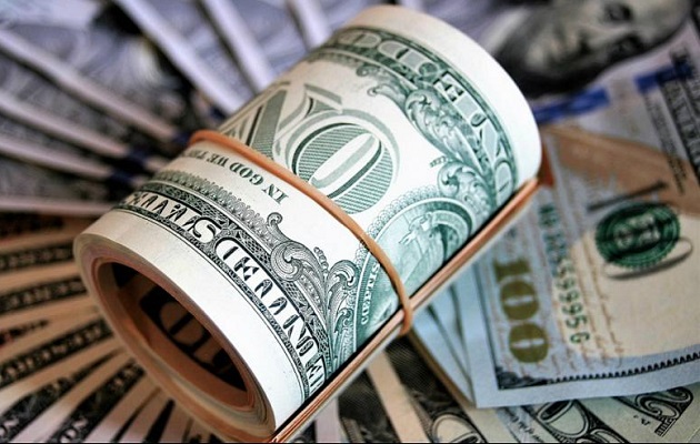 پیشبینی روند قیمت دلار و بازار ارز در سال ۹۸