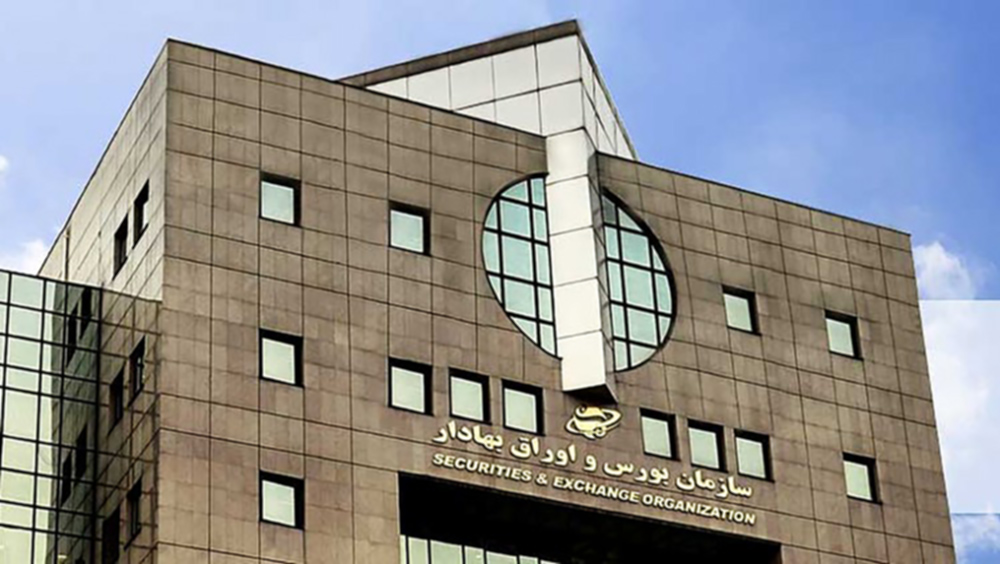 اصلاح شاخص، اتفاقی طبیعی است
