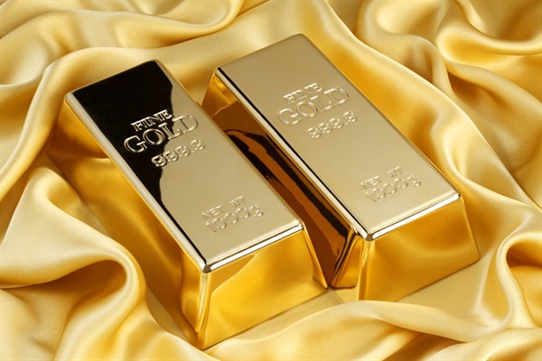 گزارش تحلیلی بازار طلا و ارز در پنجمین روز هفته