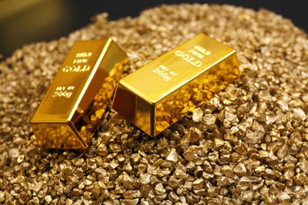 تحلیلگران نسبت به روند صعود میان‌مدت طلا خوش‌بین هستند