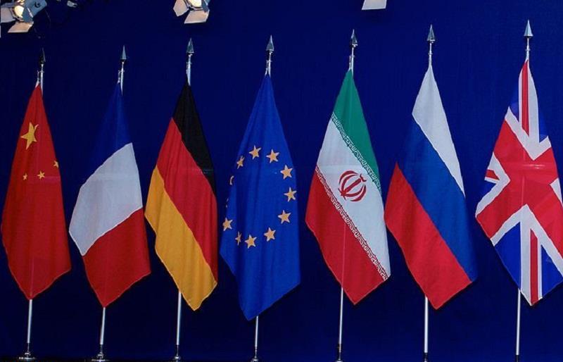 آغاز کار سامانه مالی ایران و اروپا