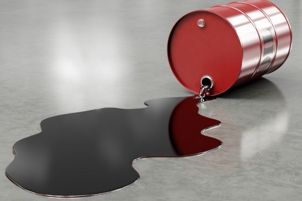پیش‌بینی نفت ۹۰ دلاری از سوی بانک مریل‌ لینچ