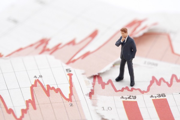 اطلاعات معاملات بازار اوراق بدهی مورخ 1398/02/11