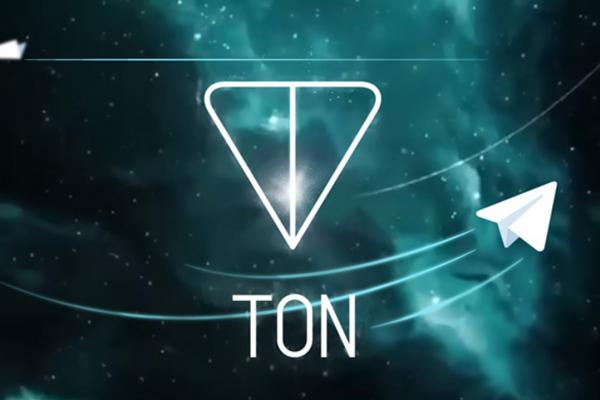 خبر رسمی:‌ تلگرام بالاخره شبکه آزمایشی خود را برای TON عرضه کرد!