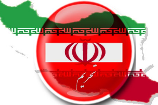 لسآنجلس تایمز: هزینه تحریمهای ایران فراتر از توان آمریکاست