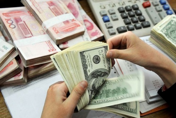 بازار متشکل ارزی چگونه کار میکند؟