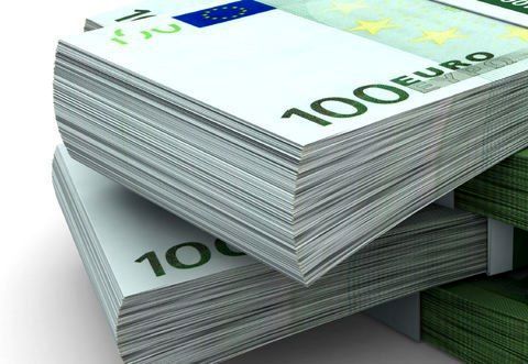 گزارش جدید ارزی بانک مرکزی از بازار ثانویه