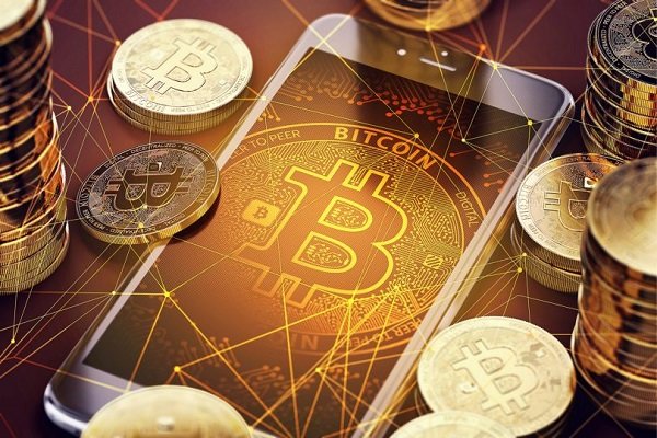 JPMORGAN نسبت به افزایش قیمت بیتکوین هشدار داد