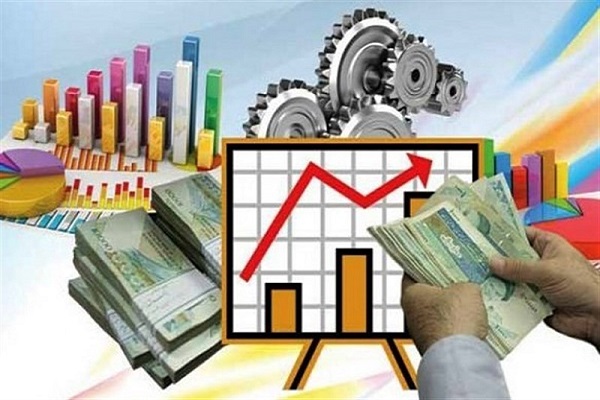 امید به رونق بنگاهها در میانه بهار