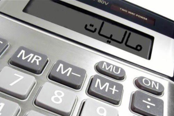 ورود پلیس اقتصادی به بحث مالیات