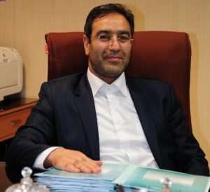 پاسخ به هفت دغدغه بورسی از زبان رئیس سازمان بورس