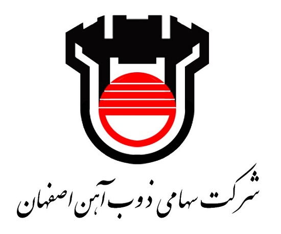 هدف صادرات یک میلیون و ۵۰ هزار تنی ذوب آهن اصفهان