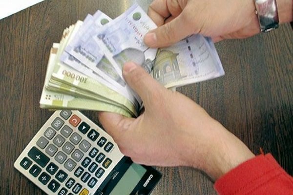 همسانسازی حقوق کارکنان قراردادی و پیمانی