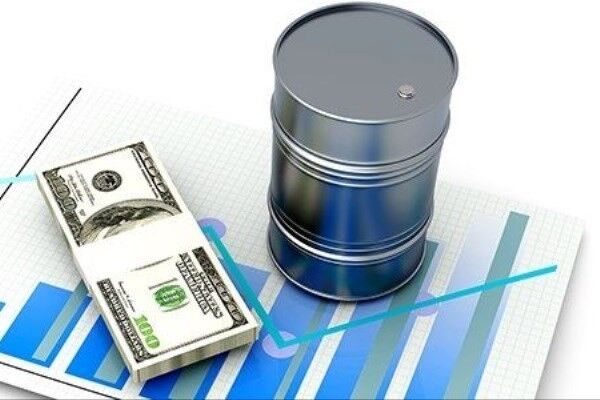 آخرین پیشبینی از بازار نفت