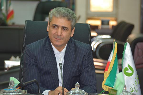 عوامل تاثیرگذار بر کاهش نرخ سود بانکی