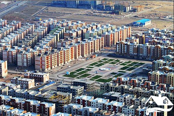 معاملات مسکن ۷۰ درصد کاهش یافت/ تعدیل قیمتها در راه است؟