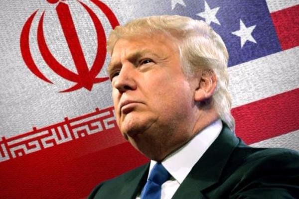 تلویزیون چین: تحریم های آمریکا علیه ایران با ادعای مذاکره همخوانی ندارد