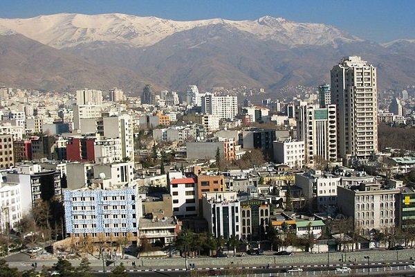 سنگینترین رکود ساختمانی در مستعدترین ماه ساختوساز