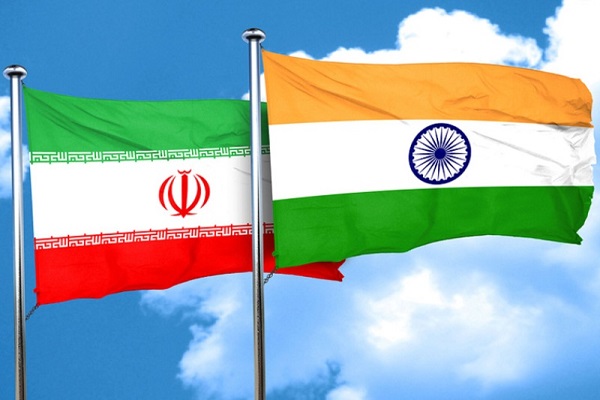 ادامه مذاکرات با هندیها/ صبر عجیب ۱۹ساله ایران تا ۲ ماه دیگر به نتیجه میرسد؟