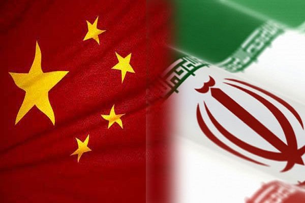 خبرهای خوش برای تبادلات بانکی ایران و چین تا پایان هفته