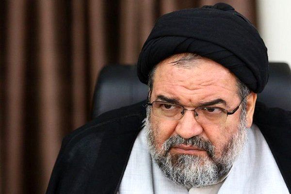 نتایج جلسه کمیته فقهی سازمان بورس با موضوع بررسی قوانین بازار پایه