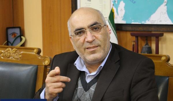 پارسا: تهدید کاهش درآمد نفتی را به فرصت تبدیل خواهیم کرد