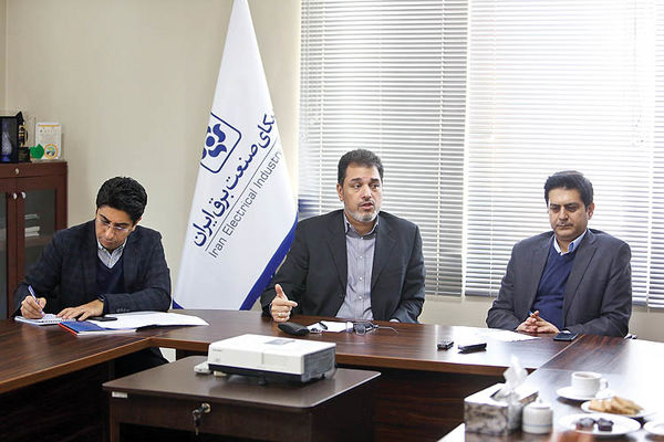 نایب رییس سندیکای صنعت برق: ماینرهای رمزارز باید هزینه برق را با نرخ واقعی بپردازند