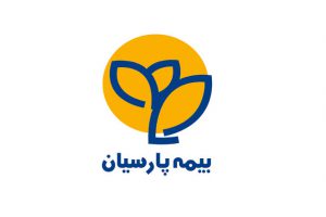 گزارش مجمع عمومی عادی سالیانه بیمه پارسیان