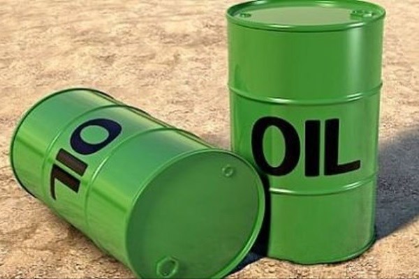 واکنش بازار نفت به صحبتهای مایک پومپئو/ قیمت طلای سیاه ۰٫۴ درصد افزایش یافت