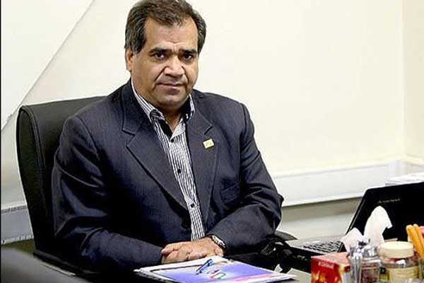 بخش خصوصی کشش خرید باقیمانده سهام دولت در شرکتها را ندارد